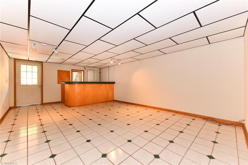 1225 Stadler Ridge Road Winston-Salem, NC 27106 - Photo 33 of 38 Gallery Image 33