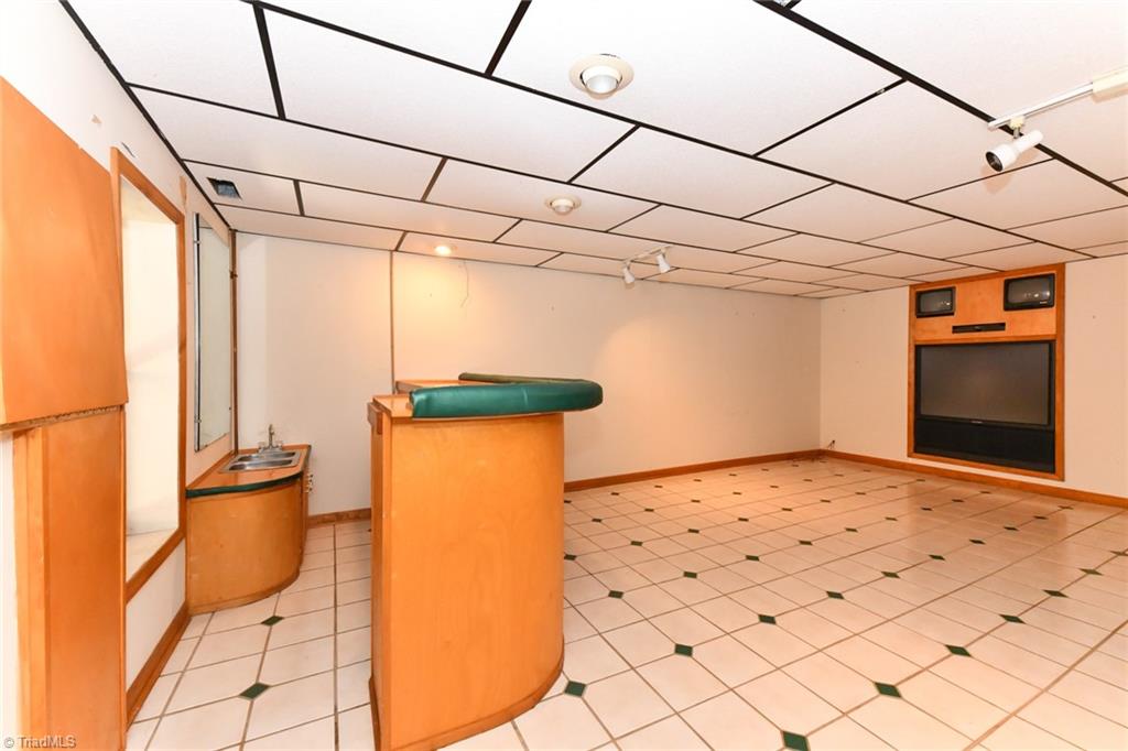 1225 Stadler Ridge Road Winston-Salem, NC 27106 - Photo 35 of 38 Gallery Image 35