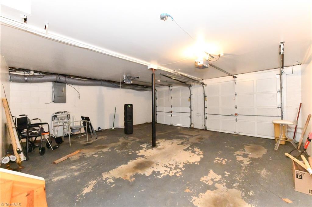 1225 Stadler Ridge Road Winston-Salem, NC 27106 - Photo 36 of 38 Gallery Image 36
