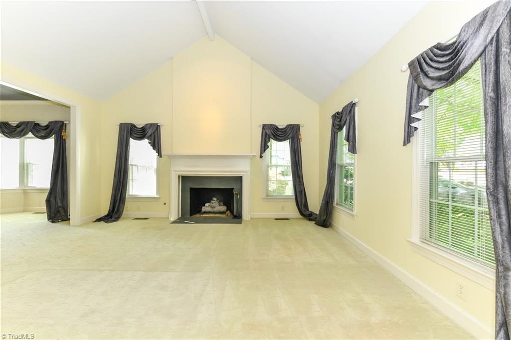 1225 Stadler Ridge Road Winston-Salem, NC 27106 - Photo 7 of 38 Gallery Image 7