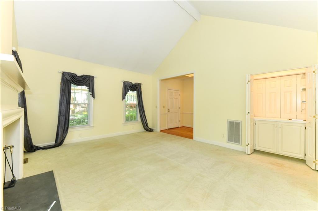 1225 Stadler Ridge Road Winston-Salem, NC 27106 - Photo 10 of 38 Gallery Image 10