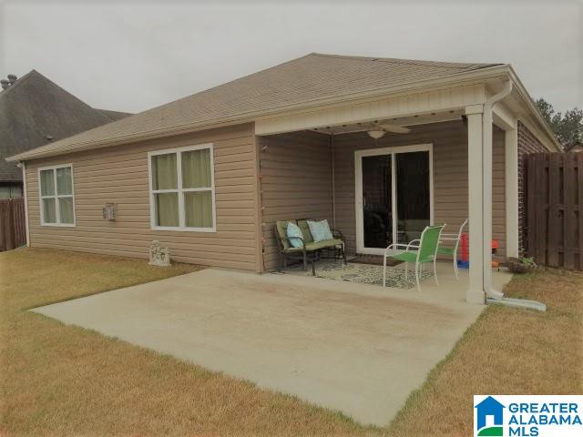 193 Sarah Way Kimberly, AL 35091 - Photo 28 of 29