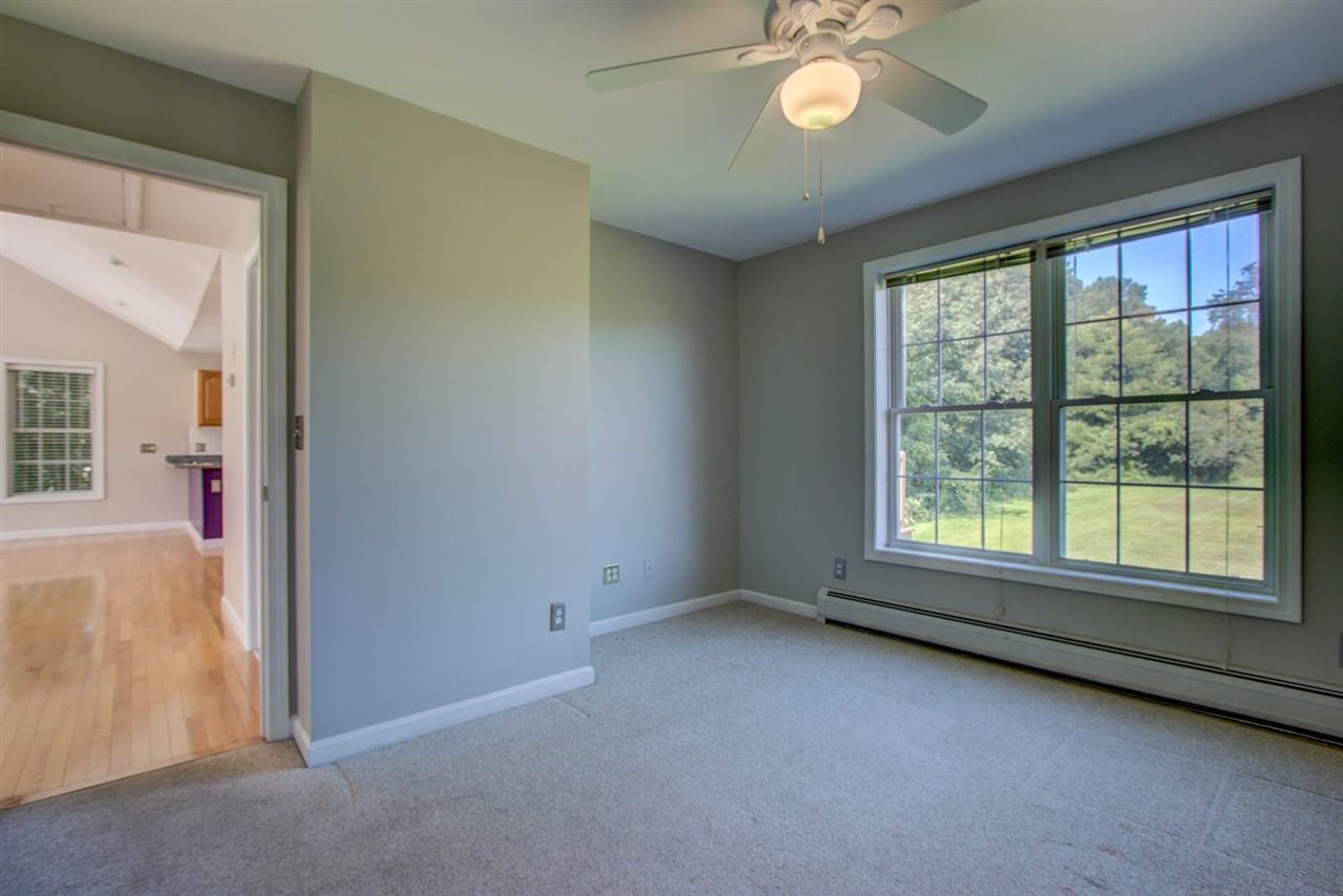 59 Union Road Stratham, NH 03885 - Photo 10 of 31