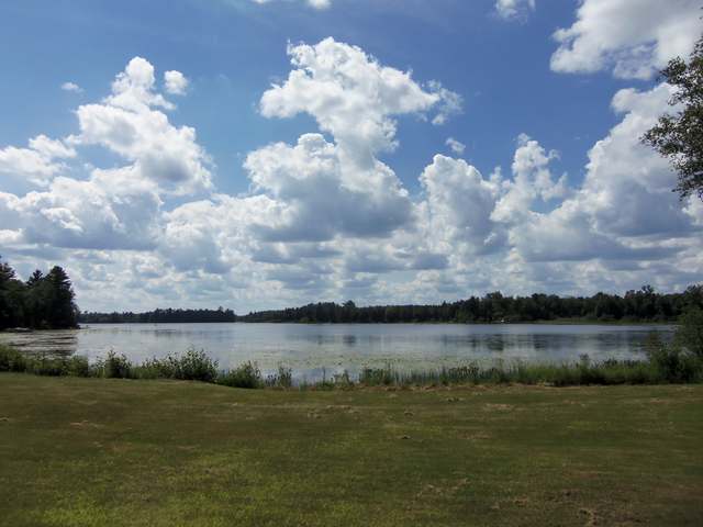 4560 Lake Of The Falls Road Mercer, WI 54547 - Photo 3 of 20 Gallery Image 3