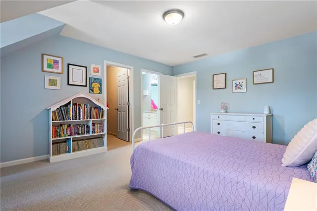 $1,100,000 | 1774 Danforth Court Northeast, Marietta, GA 30062