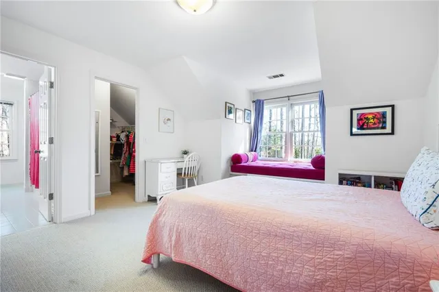 $1,100,000 | 1774 Danforth Court Northeast, Marietta, GA 30062