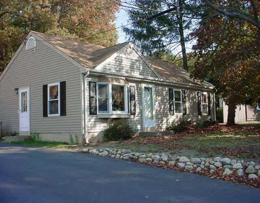 41 Oakdale Road Canton, MA 02021 - Photo 1 of 1 Gallery Image 1