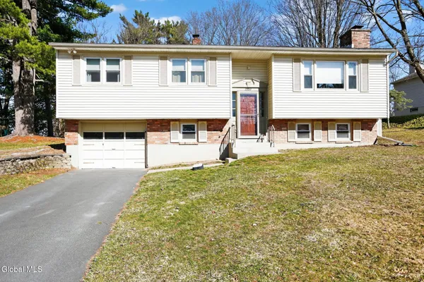 $425,000 | 2309 Spruce Drive, Valatie, NY 12184
