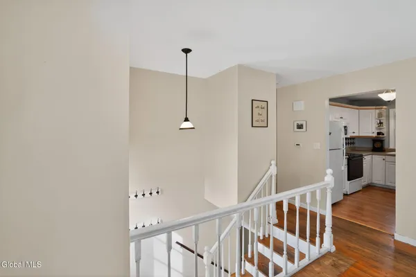 $414,999 | 2309 Spruce Drive, Valatie, NY 12184