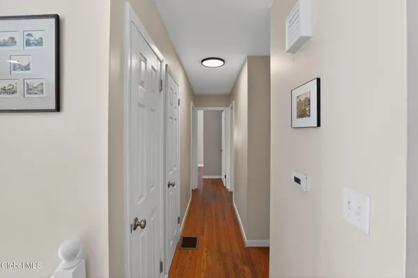 $414,999 | 2309 Spruce Drive, Valatie, NY 12184