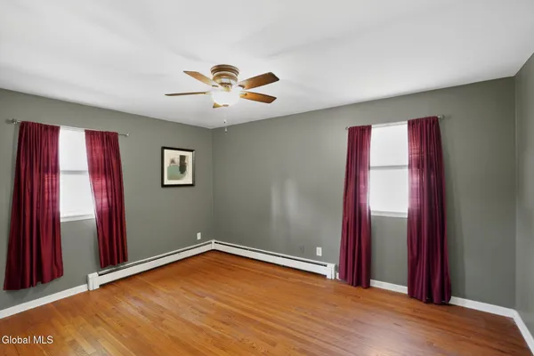 $414,999 | 2309 Spruce Drive, Valatie, NY 12184