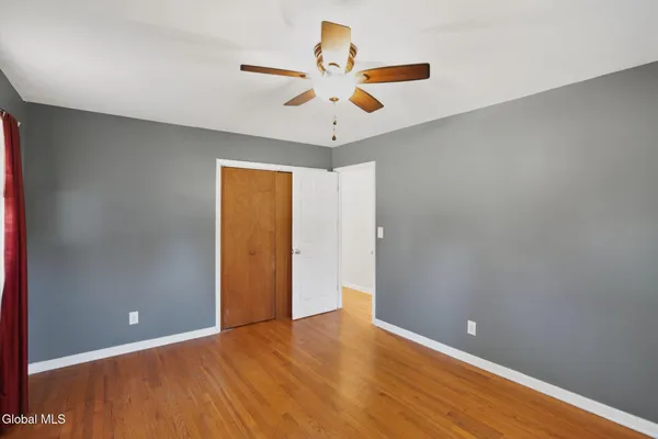 $414,999 | 2309 Spruce Drive, Valatie, NY 12184