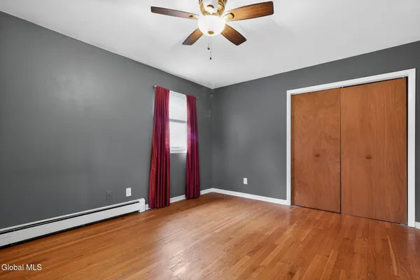$414,999 | 2309 Spruce Drive, Valatie, NY 12184