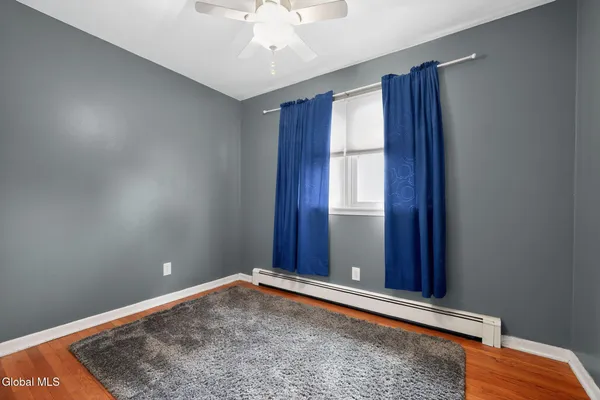 $414,999 | 2309 Spruce Drive, Valatie, NY 12184