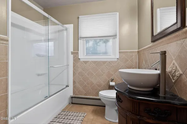 $414,999 | 2309 Spruce Drive, Valatie, NY 12184