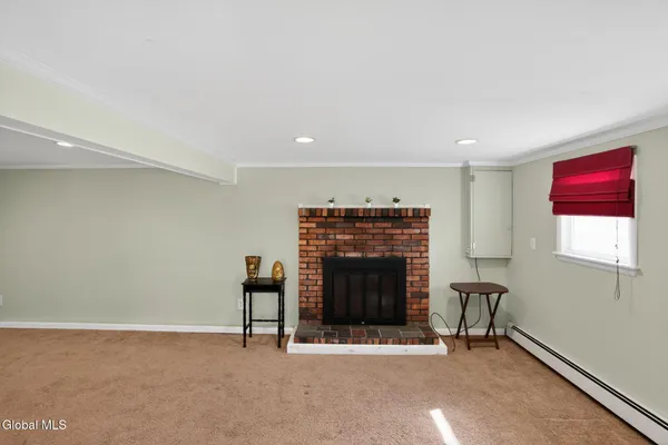 $414,999 | 2309 Spruce Drive, Valatie, NY 12184