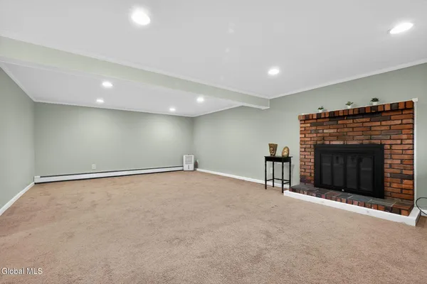 $414,999 | 2309 Spruce Drive, Valatie, NY 12184