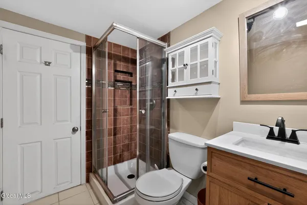 $414,999 | 2309 Spruce Drive, Valatie, NY 12184