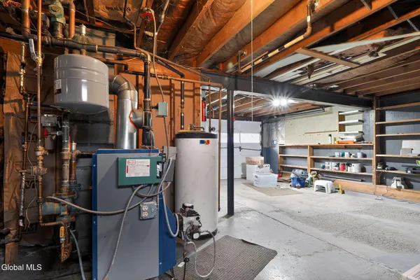 $414,999 | 2309 Spruce Drive, Valatie, NY 12184