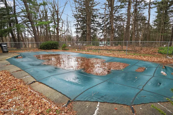 $414,999 | 2309 Spruce Drive, Valatie, NY 12184