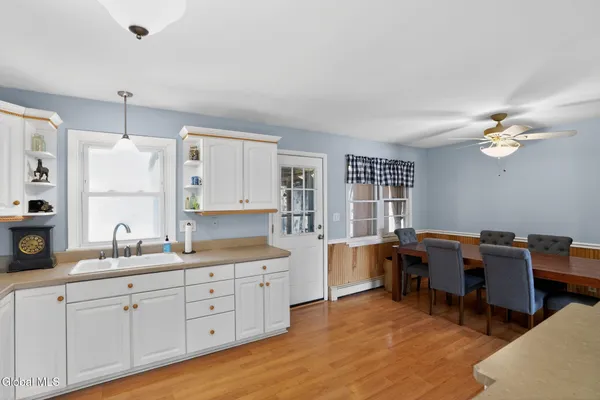 $414,999 | 2309 Spruce Drive, Valatie, NY 12184