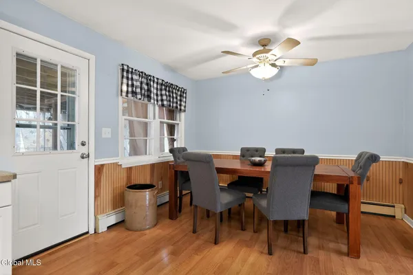 $414,999 | 2309 Spruce Drive, Valatie, NY 12184