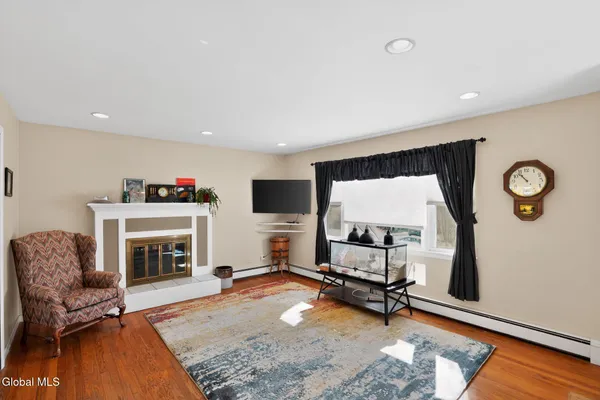 $414,999 | 2309 Spruce Drive, Valatie, NY 12184