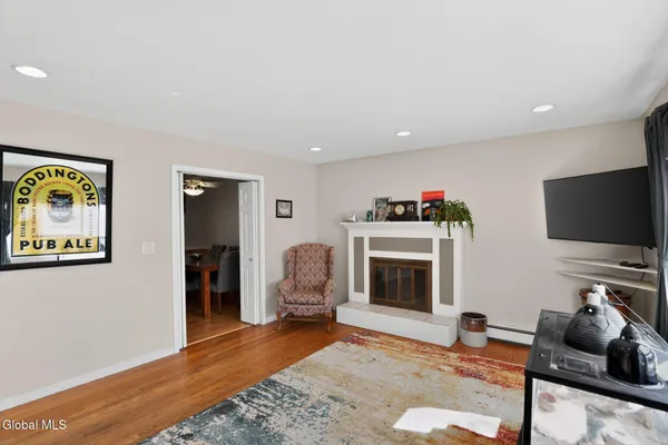 $414,999 | 2309 Spruce Drive, Valatie, NY 12184