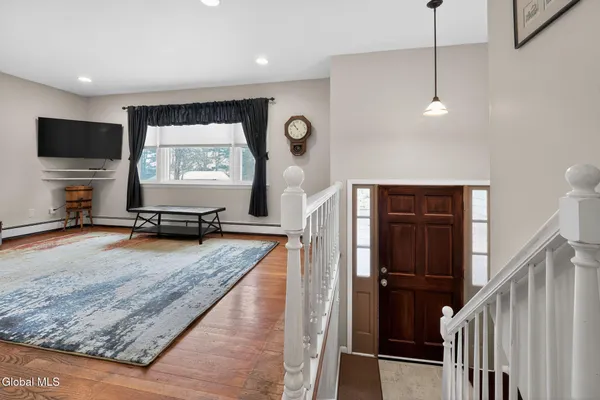 $414,999 | 2309 Spruce Drive, Valatie, NY 12184