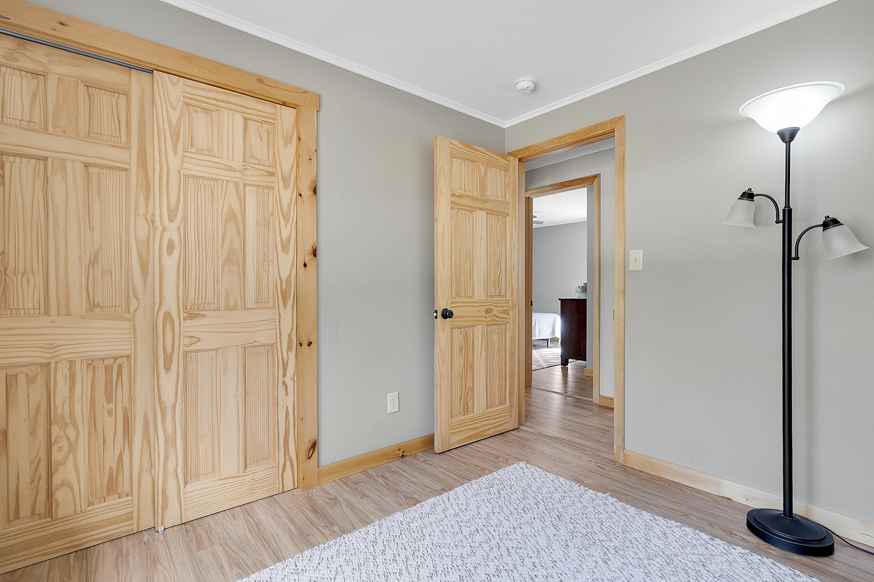 591 Intervale Road Bethel, ME 04217 - Photo 26 of 46 591Intervale-15