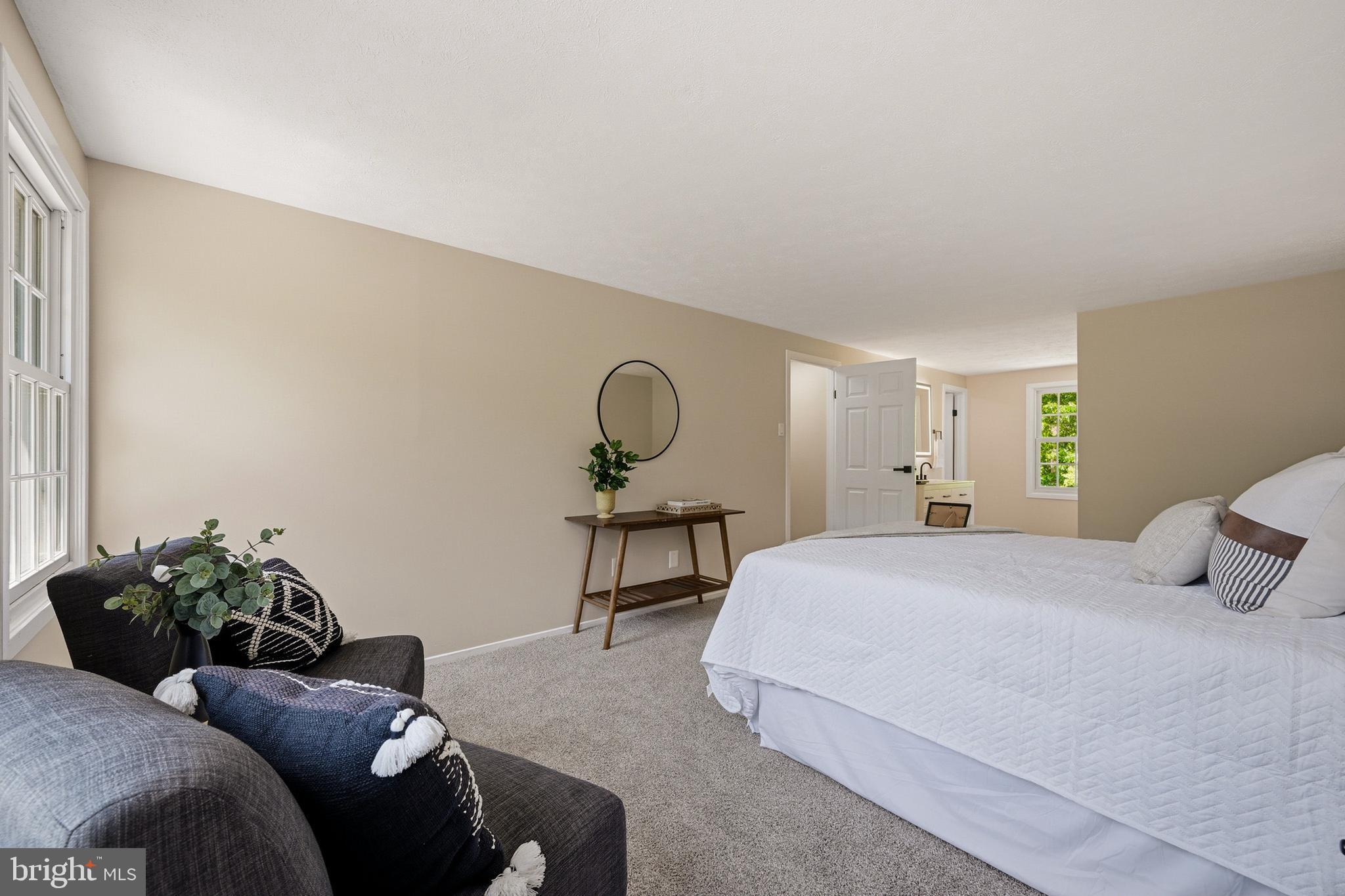 1527 Everlea Road Marriottsville, MD 21104 - Photo 48 of 70