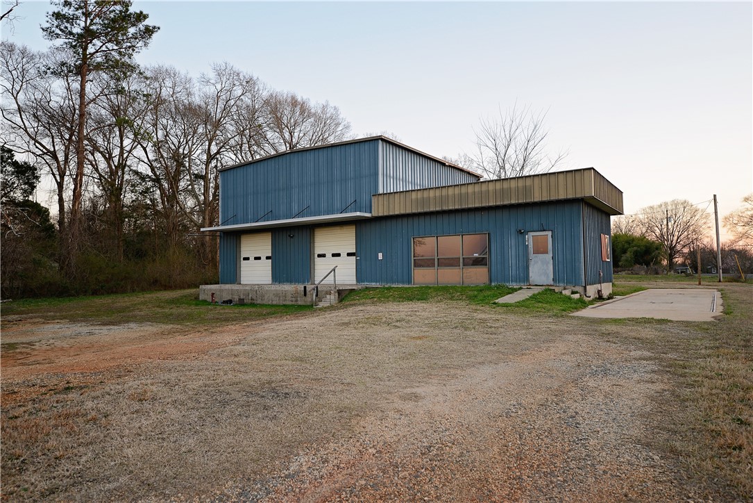 7957 Highway 252 Honea Path, SC 29654 - Photo 1 of 14 Gallery Image 1