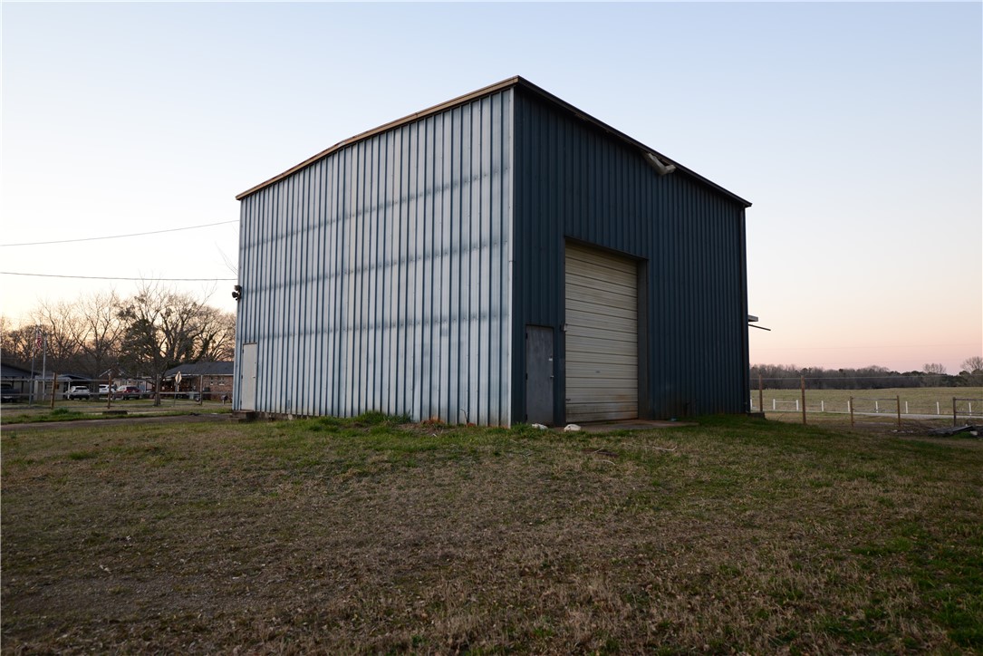 7957 Highway 252 Honea Path, SC 29654 - Photo 14 of 14 Gallery Image 14