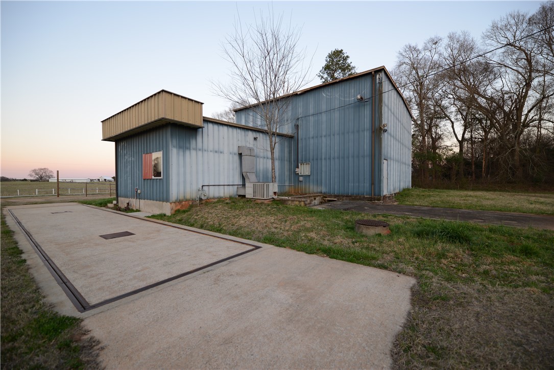 7957 Highway 252 Honea Path, SC 29654 - Photo 3 of 14 Gallery Image 3