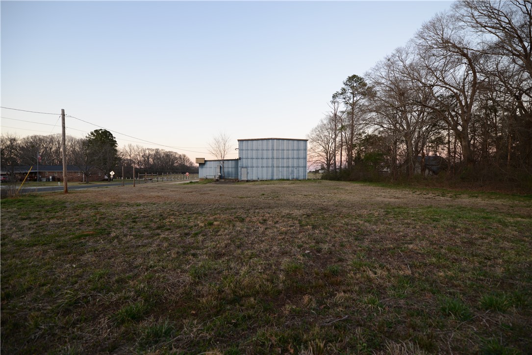 7957 Highway 252 Honea Path, SC 29654 - Photo 6 of 14 Gallery Image 6