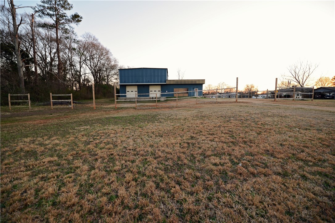7957 Highway 252 Honea Path, SC 29654 - Photo 7 of 14 Gallery Image 7