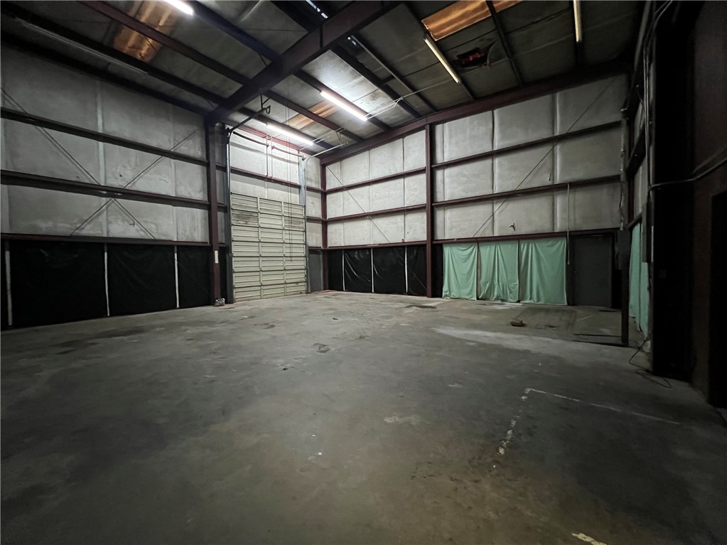 7957 Highway 252 Honea Path, SC 29654 - Photo 8 of 14 Gallery Image 8
