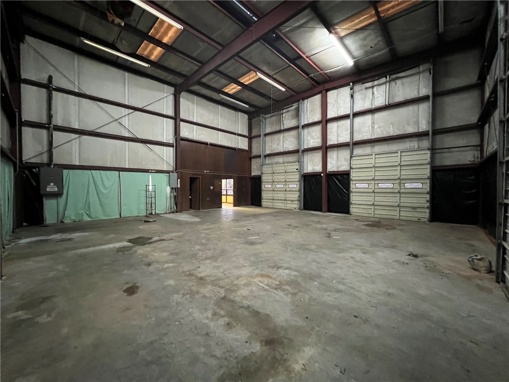 7957 Highway 252 Honea Path, SC 29654 - Photo 10 of 14 Gallery Image 10