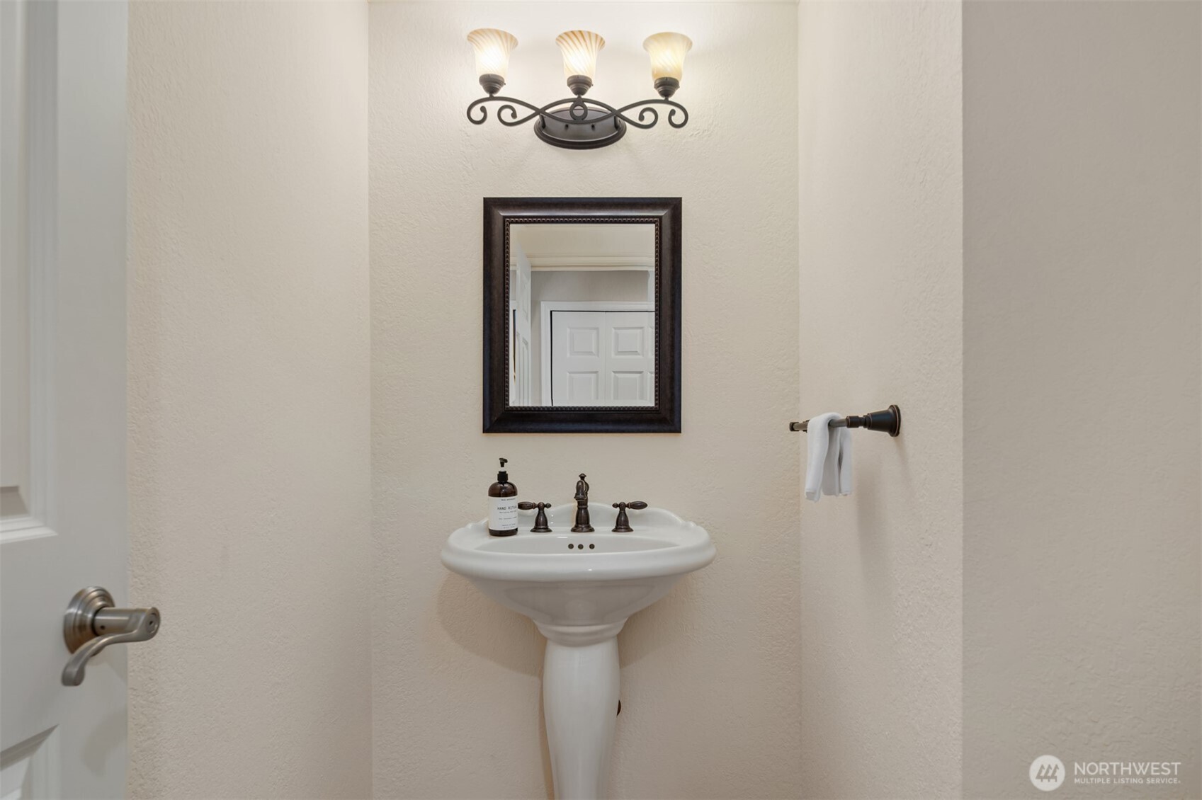 118 171st Place Southeast Bothell, WA 98012 - Photo 29 of 34