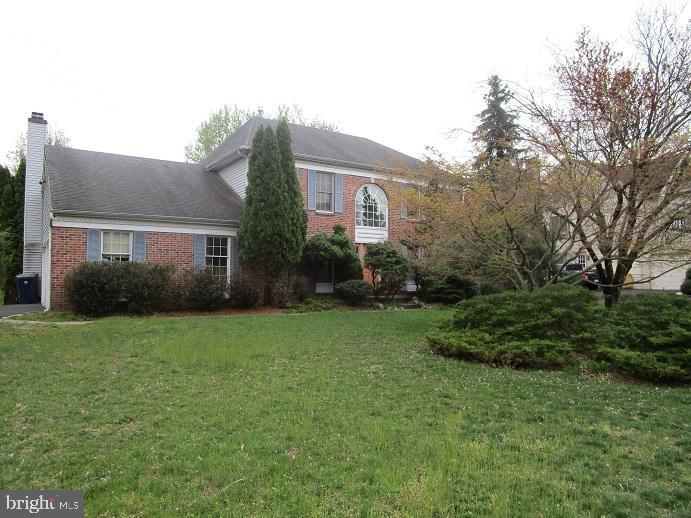844 Redgate Road Dresher, PA 19025 - Photo 1 of 26 Gallery Image 1