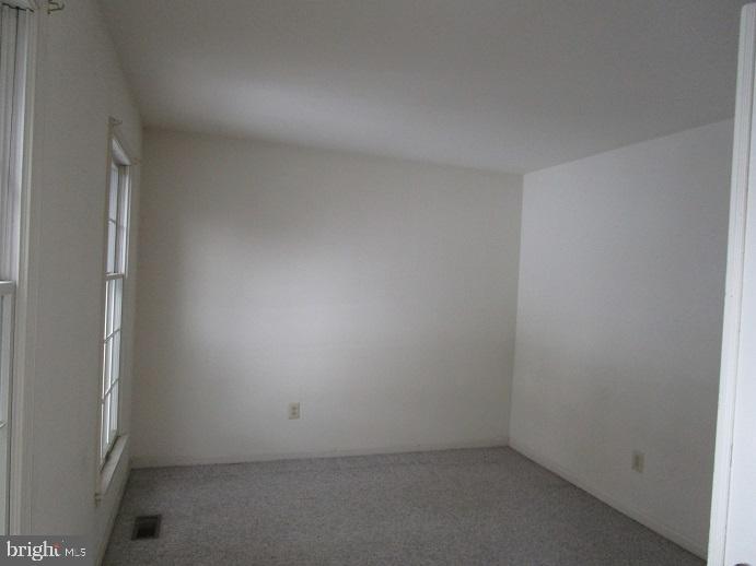 844 Redgate Road Dresher, PA 19025 - Photo 2 of 26 Gallery Image 2