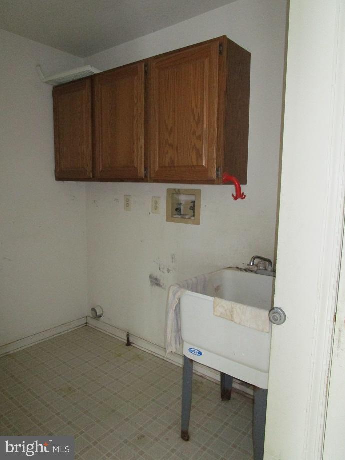 844 Redgate Road Dresher, PA 19025 - Photo 11 of 26 Gallery Image 11