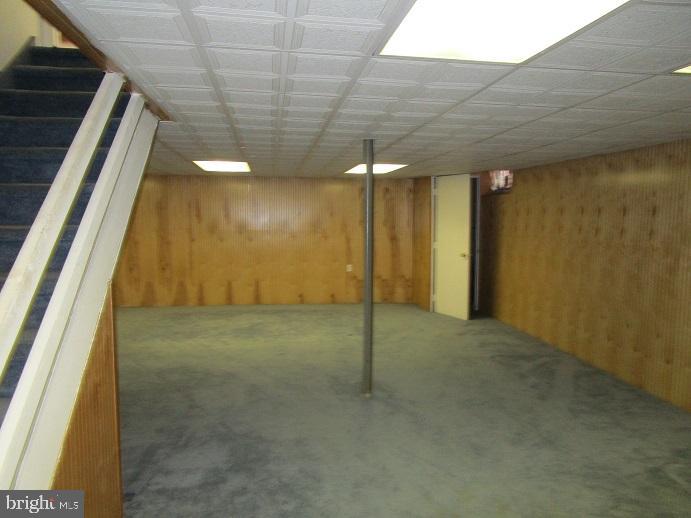 844 Redgate Road Dresher, PA 19025 - Photo 13 of 26 Gallery Image 13