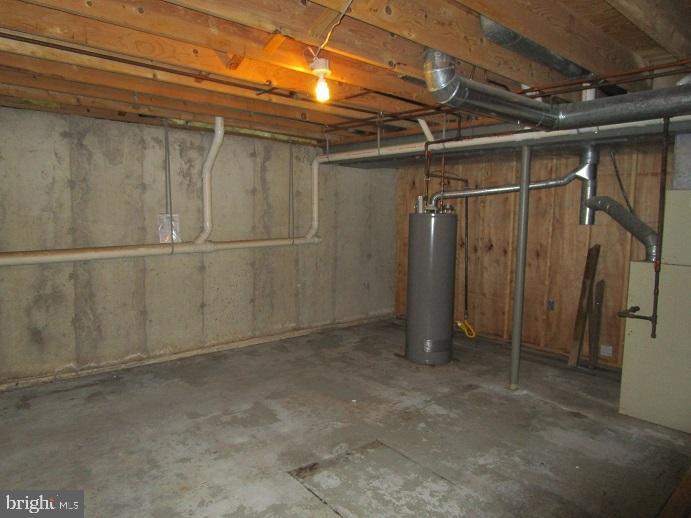 844 Redgate Road Dresher, PA 19025 - Photo 14 of 26 Gallery Image 14