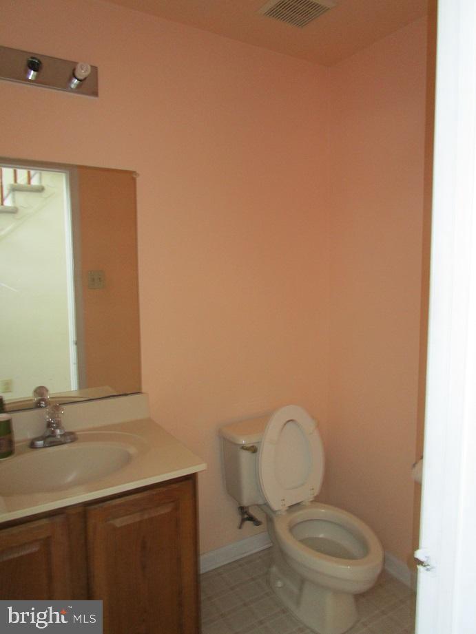 844 Redgate Road Dresher, PA 19025 - Photo 16 of 26 Gallery Image 16