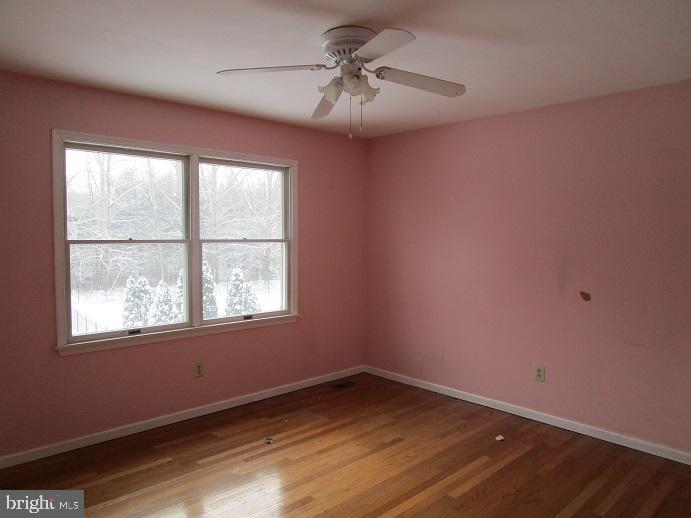 844 Redgate Road Dresher, PA 19025 - Photo 17 of 26 Gallery Image 17