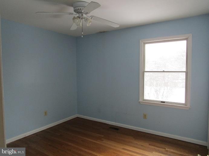 844 Redgate Road Dresher, PA 19025 - Photo 18 of 26 Gallery Image 18