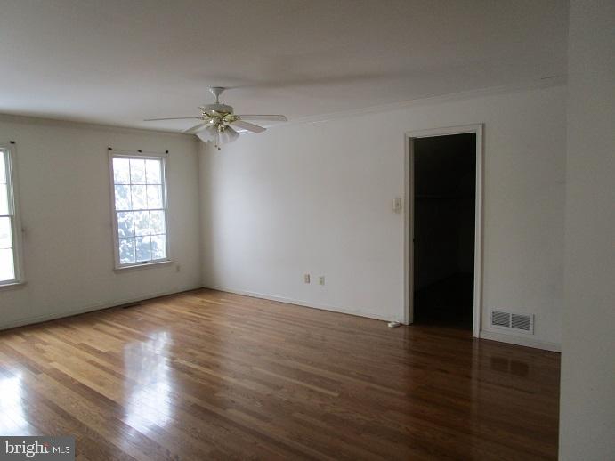 844 Redgate Road Dresher, PA 19025 - Photo 19 of 26 Gallery Image 19