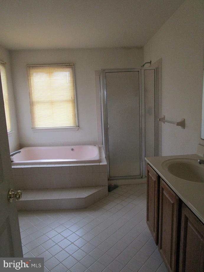 844 Redgate Road Dresher, PA 19025 - Photo 20 of 26 Gallery Image 20