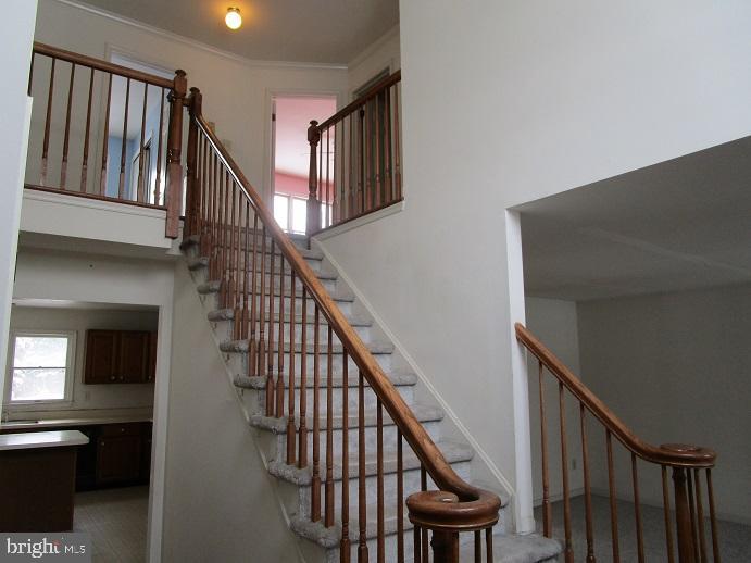 844 Redgate Road Dresher, PA 19025 - Photo 3 of 26 Gallery Image 3